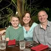 Picture of Jennifer Thompson Meller