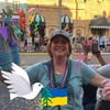 Picture of Jill Remington Powers