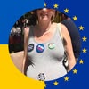 Picture of Jo Melzer