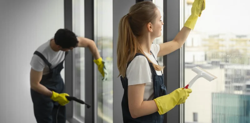 medium-shot-people-cleaning-building